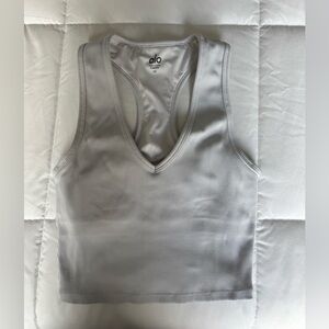 ALO Yoga Crop Tank